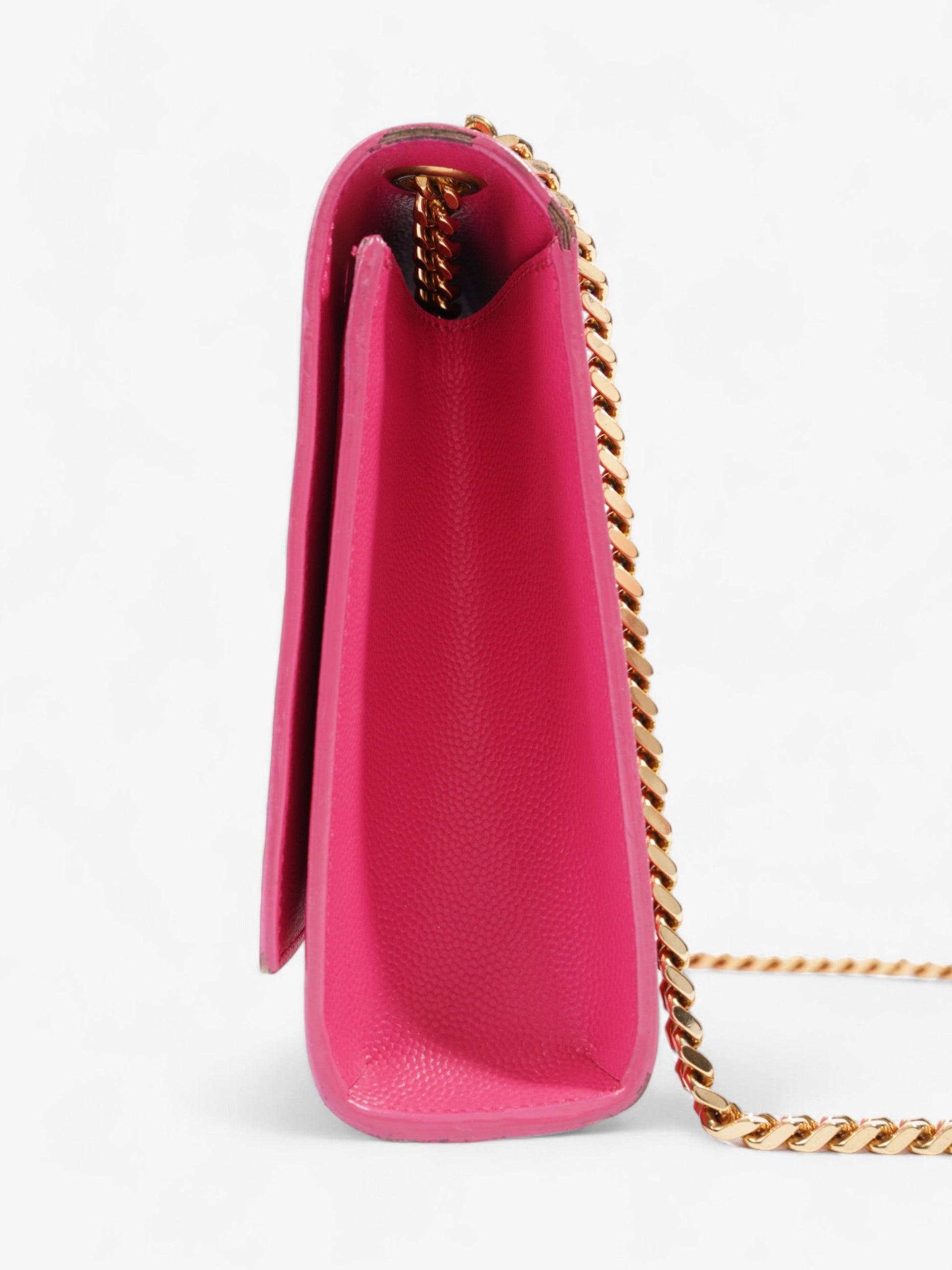 Saint Laurent Kate Shoulder Bag - Rovelle Bags