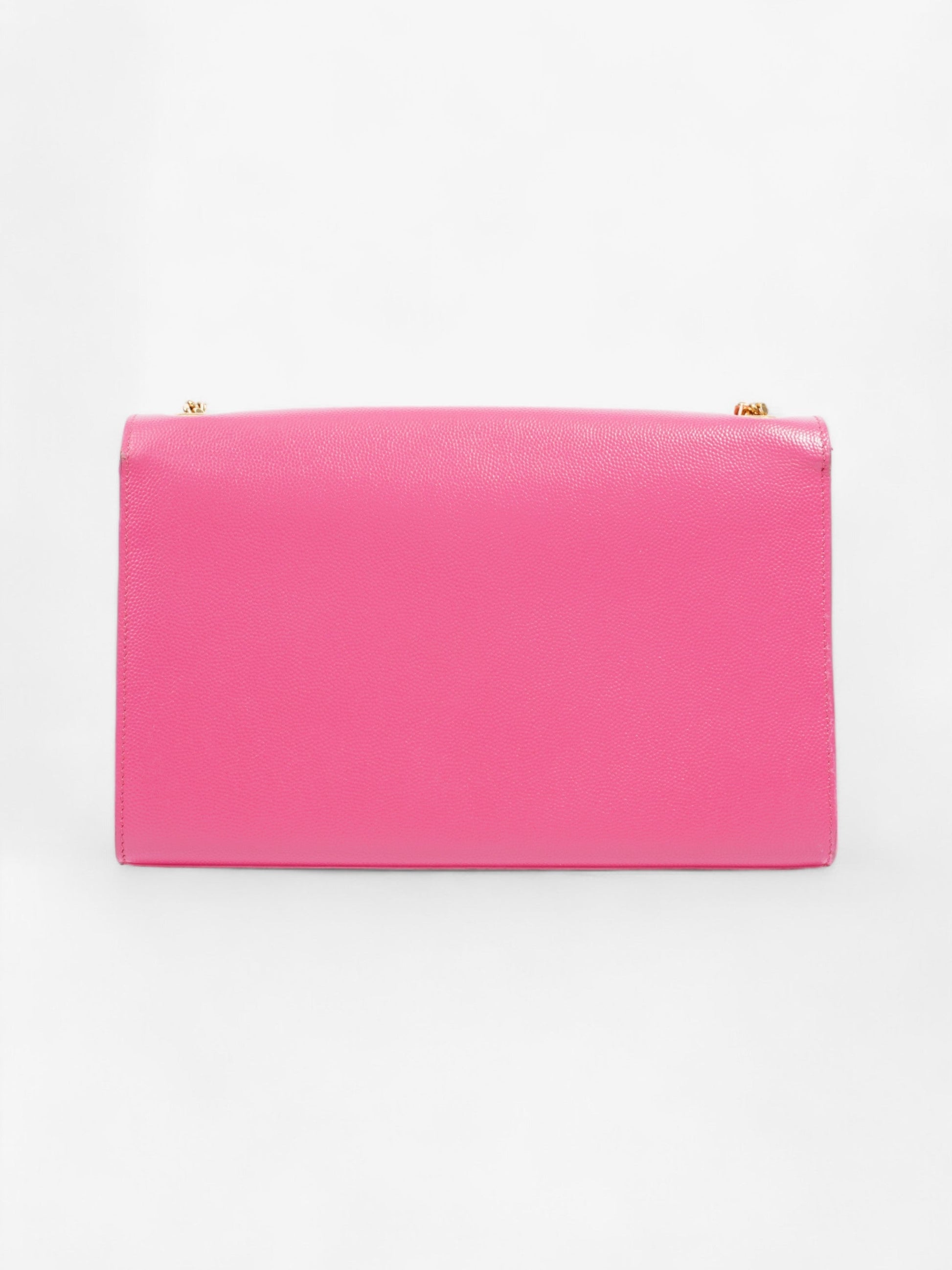 Saint Laurent Kate Shoulder Bag - Rovelle Bags
