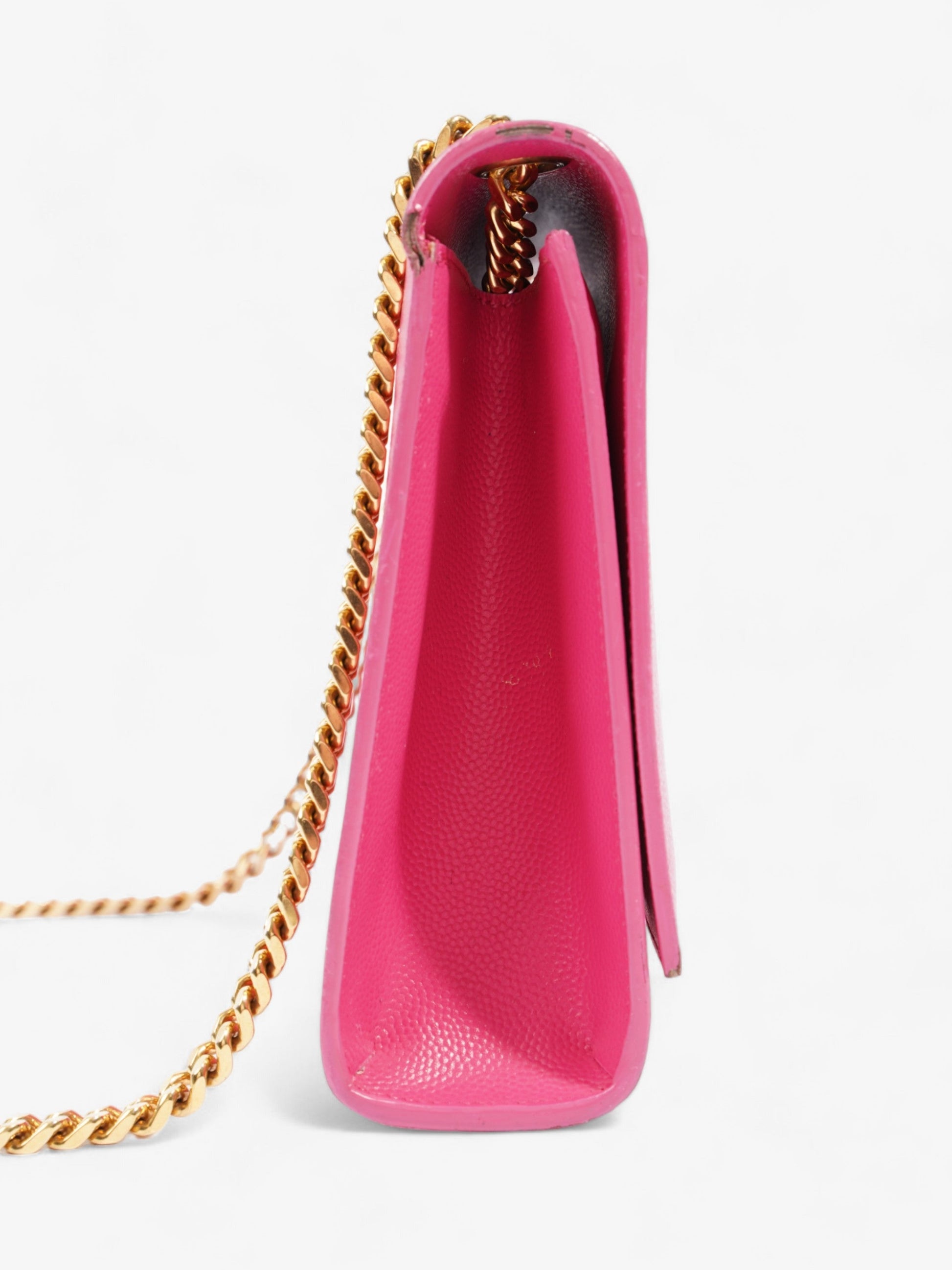Saint Laurent Kate Shoulder Bag - Rovelle Bags