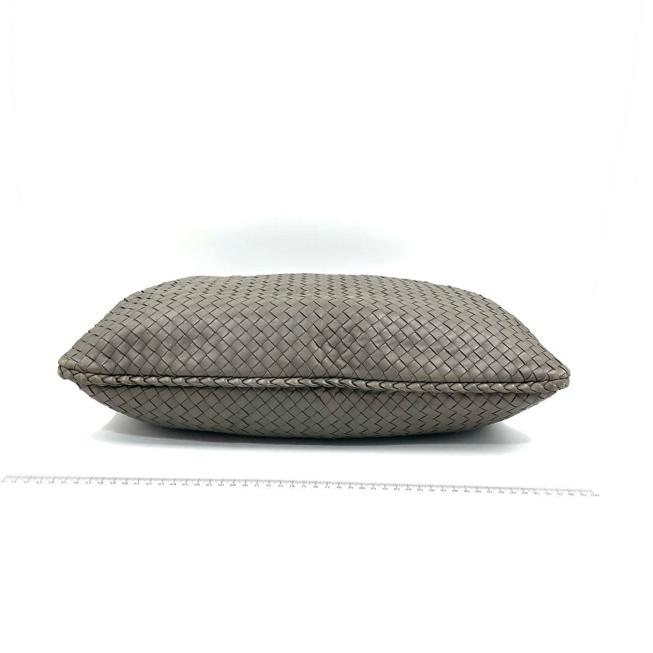 Bottega Veneta Veneta Shoulder Bag - Rovelle Bags