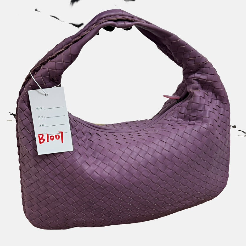 Bottega Veneta Veneta Shoulder Bag - Rovelle Bags