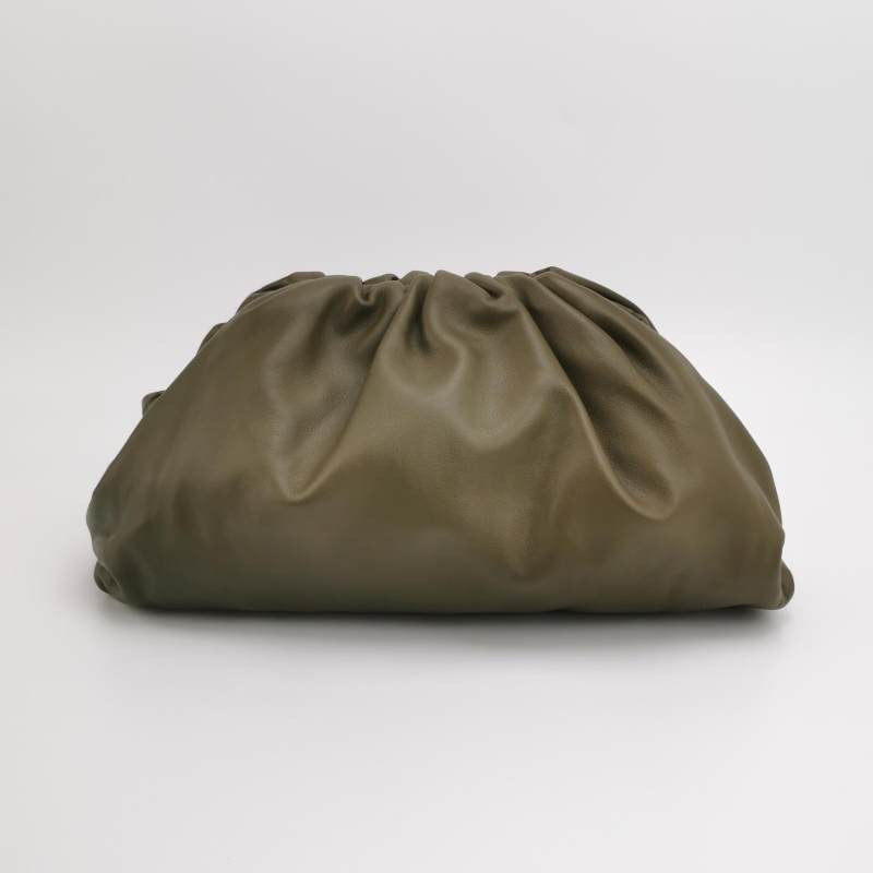 Bottega Veneta Pouch Shoulder Bag - Rovelle Bags