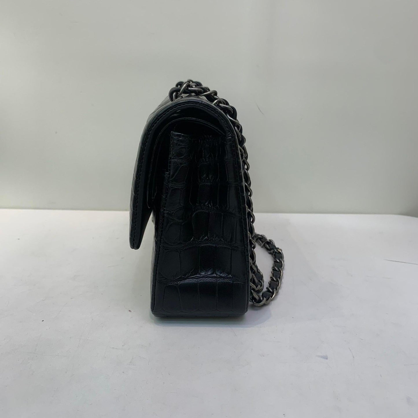 Chanel Shoulder Bag - Rovelle Bags