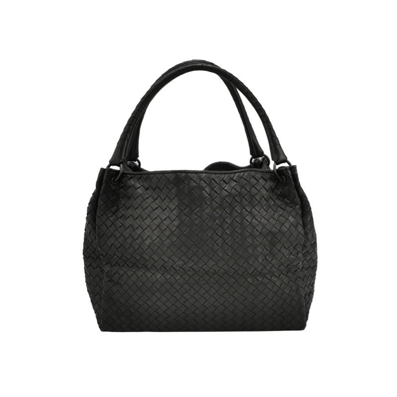Bottega Veneta Veneta Shoulder Bag - Rovelle Bags