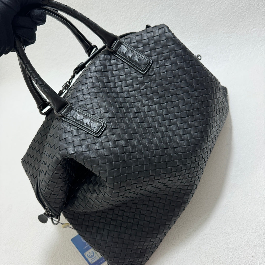 Bottega Veneta Veneta Tote - Rovelle Bags