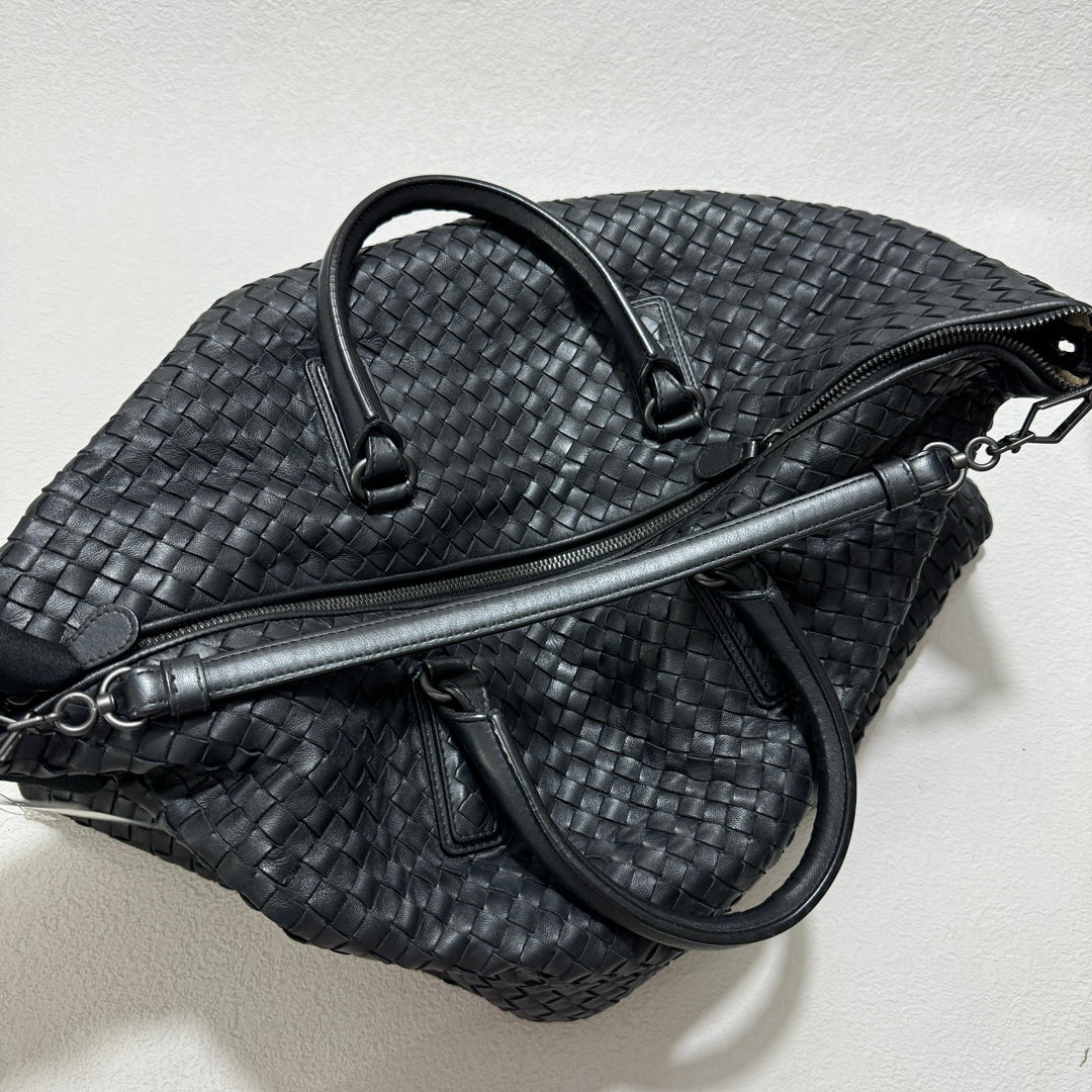 Bottega Veneta Veneta Tote - Rovelle Bags