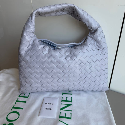 Bottega Veneta Veneta Shoulder Bag - Rovelle Bags