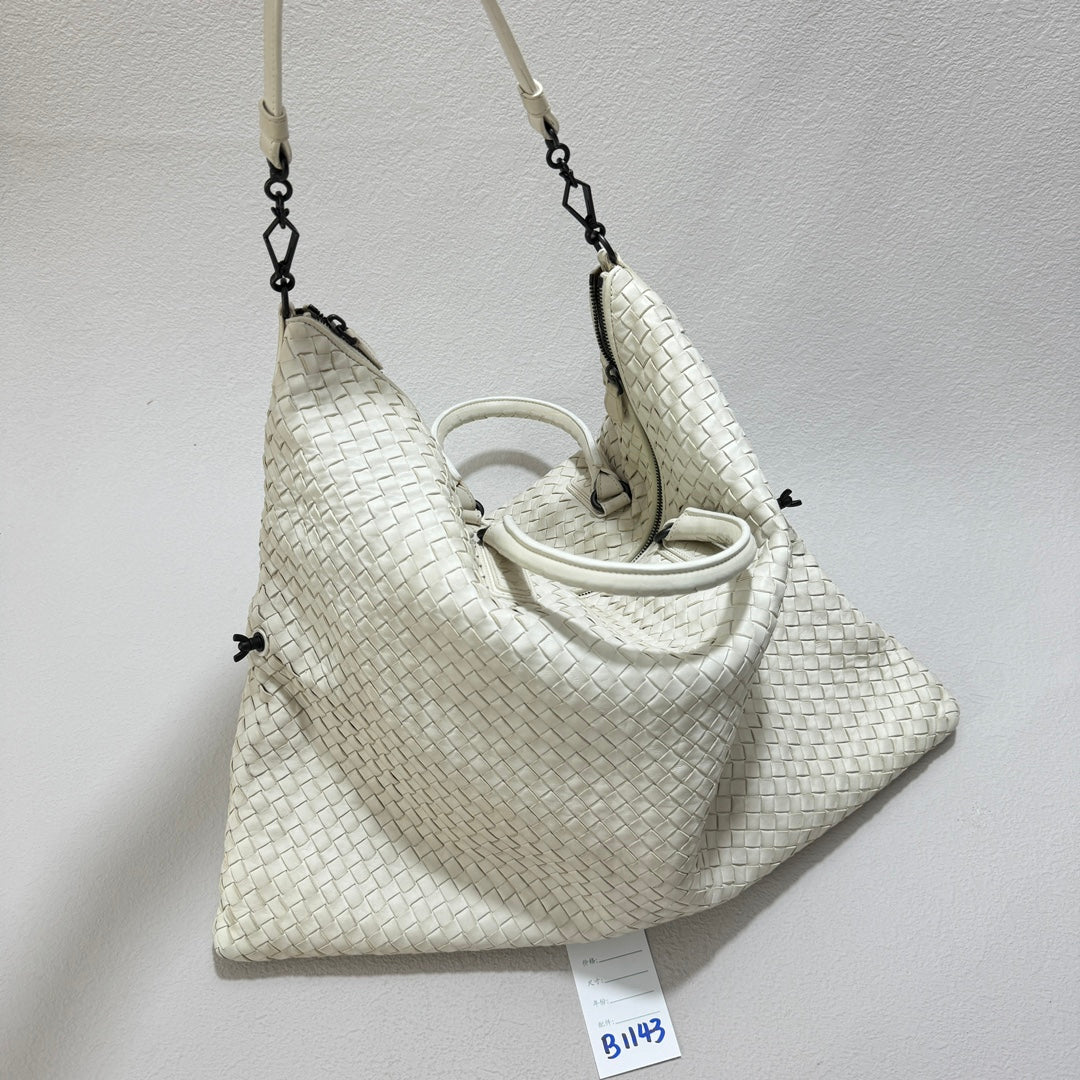 Bottega Veneta Veneta Tote - Rovelle Bags