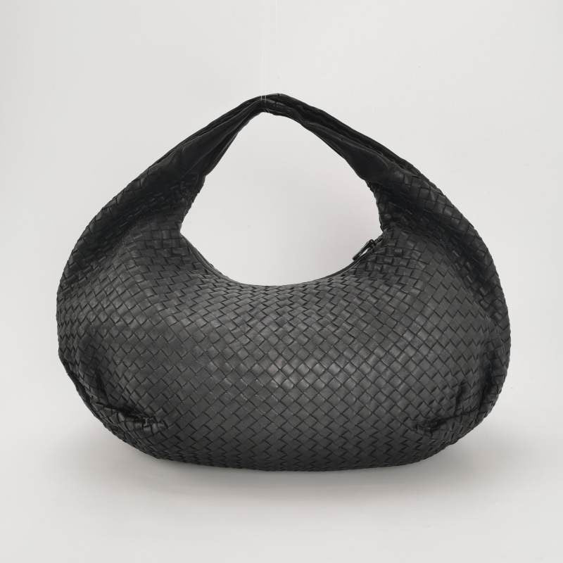 Bottega Veneta Veneta Shoulder Bag - Rovelle Bags
