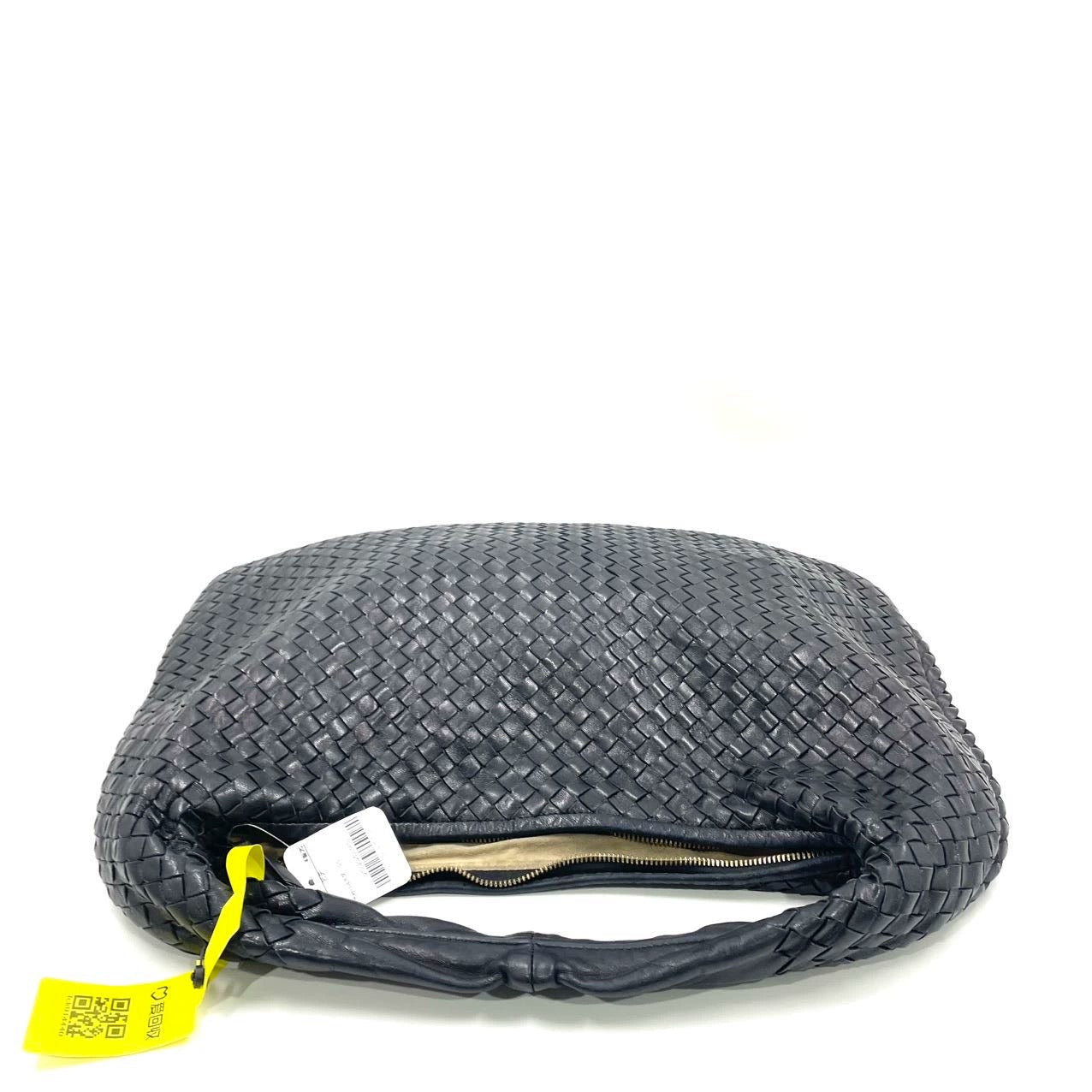 Bottega Veneta Veneta Shoulder Bag - Rovelle Bags