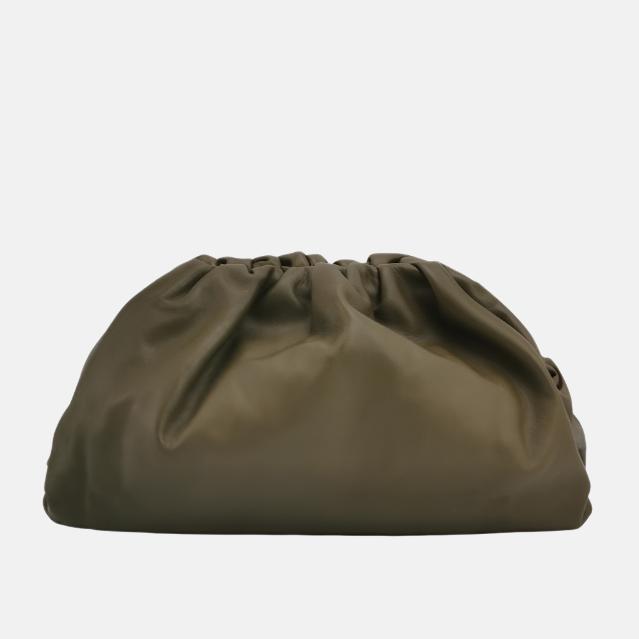 Bottega Veneta Pouch Shoulder Bag - Rovelle Bags