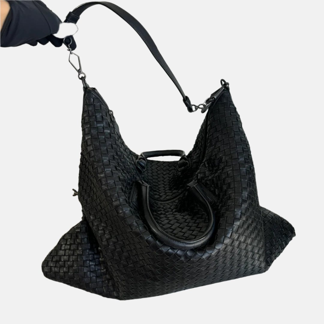 Bottega Veneta Veneta Tote - Rovelle Bags