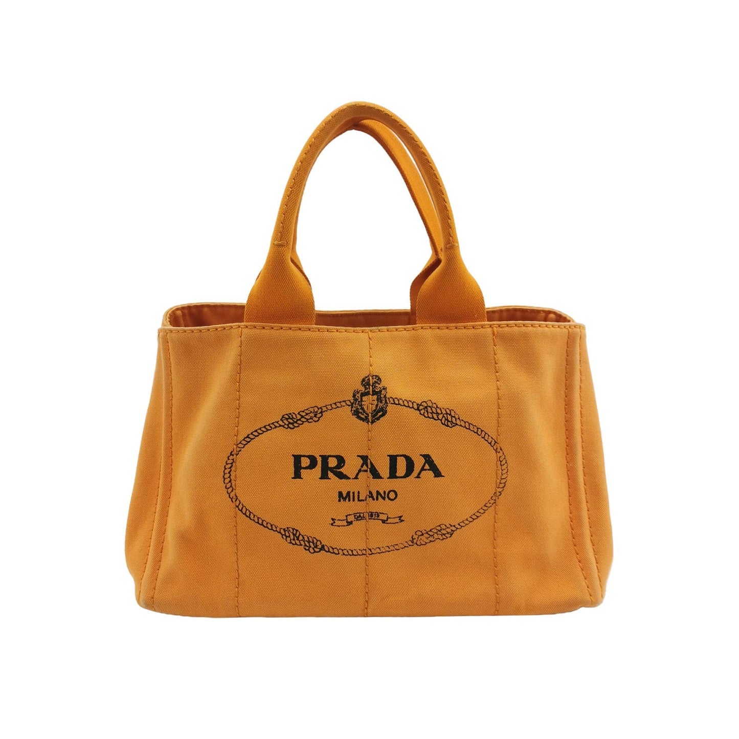 Prada Nylon Tote - Rovelle Bags