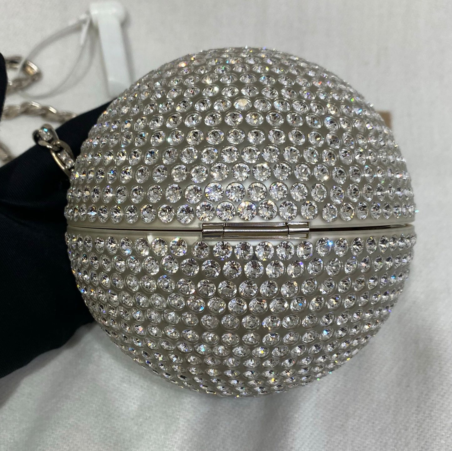 Chanel Handbag - Rovelle Bags