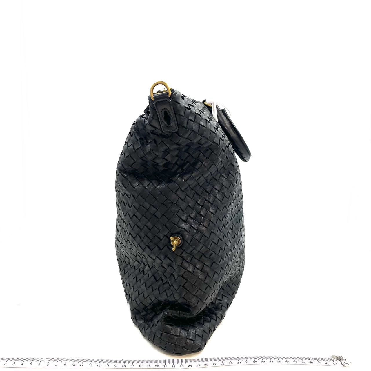 Bottega Veneta Veneta Tote - Rovelle Bags