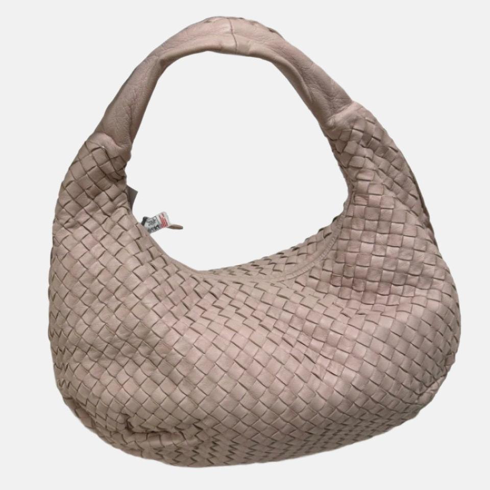 Bottega Veneta Veneta Shoulder Bag - Rovelle Bags