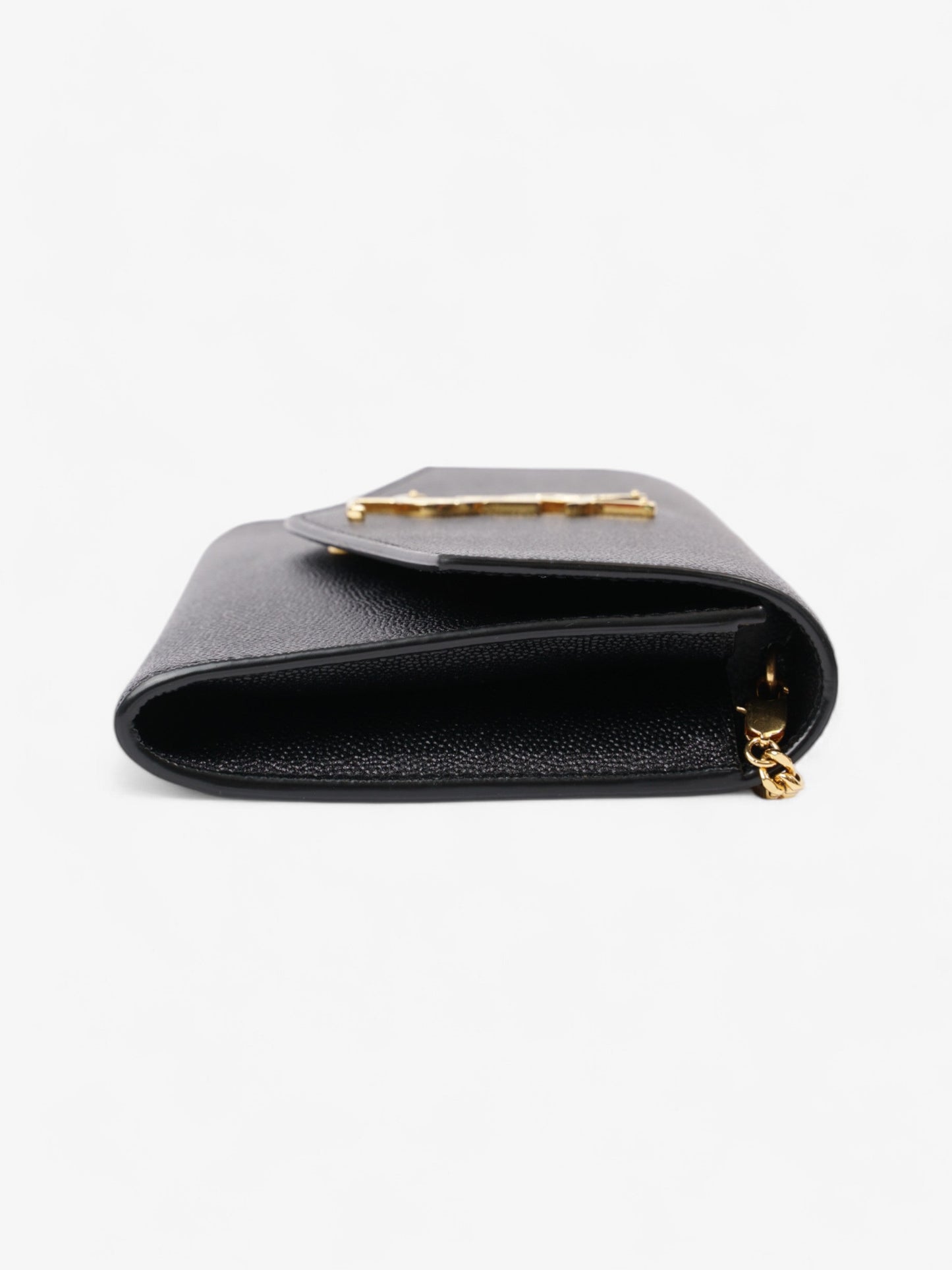 Saint Laurent Uptown Crossbody - Rovelle Bags