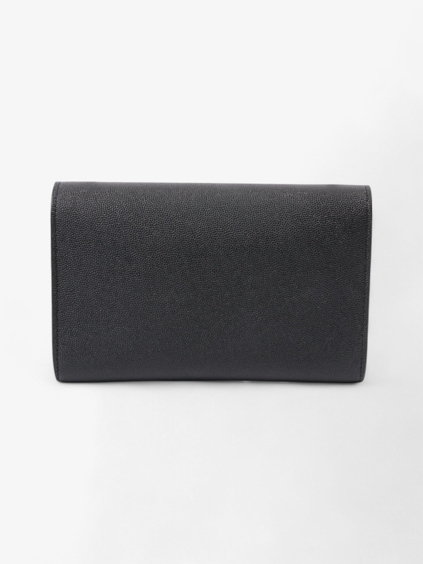 Saint Laurent Uptown Crossbody - Rovelle Bags