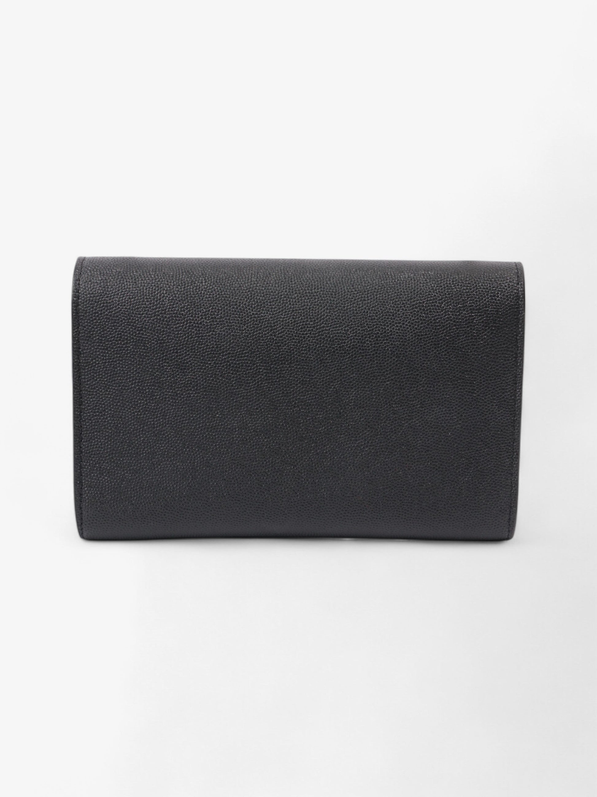Saint Laurent Uptown Crossbody - Rovelle Bags