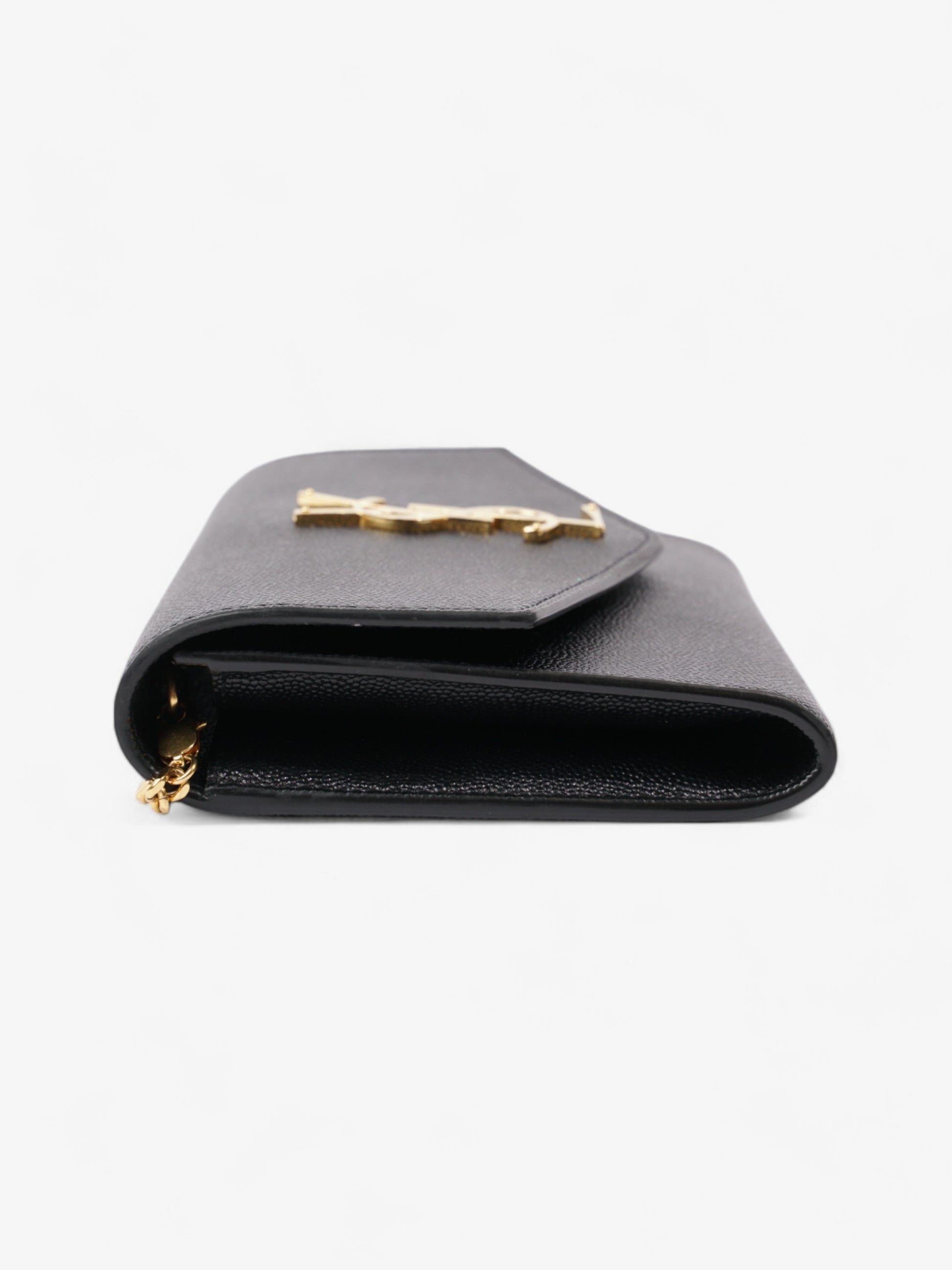 Saint Laurent Uptown Crossbody - Rovelle Bags