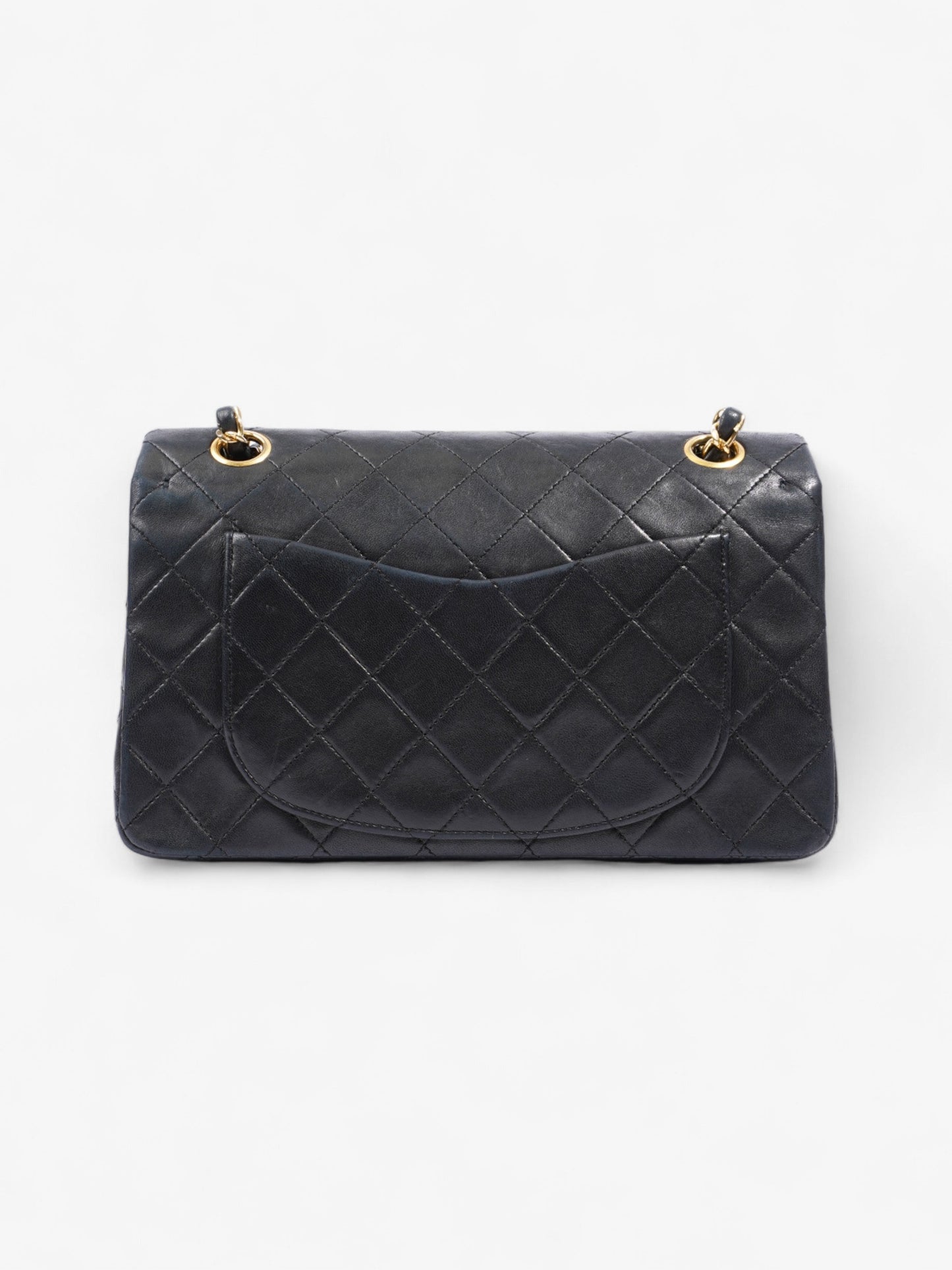 Chanel Shoulder Bag - Rovelle Bags