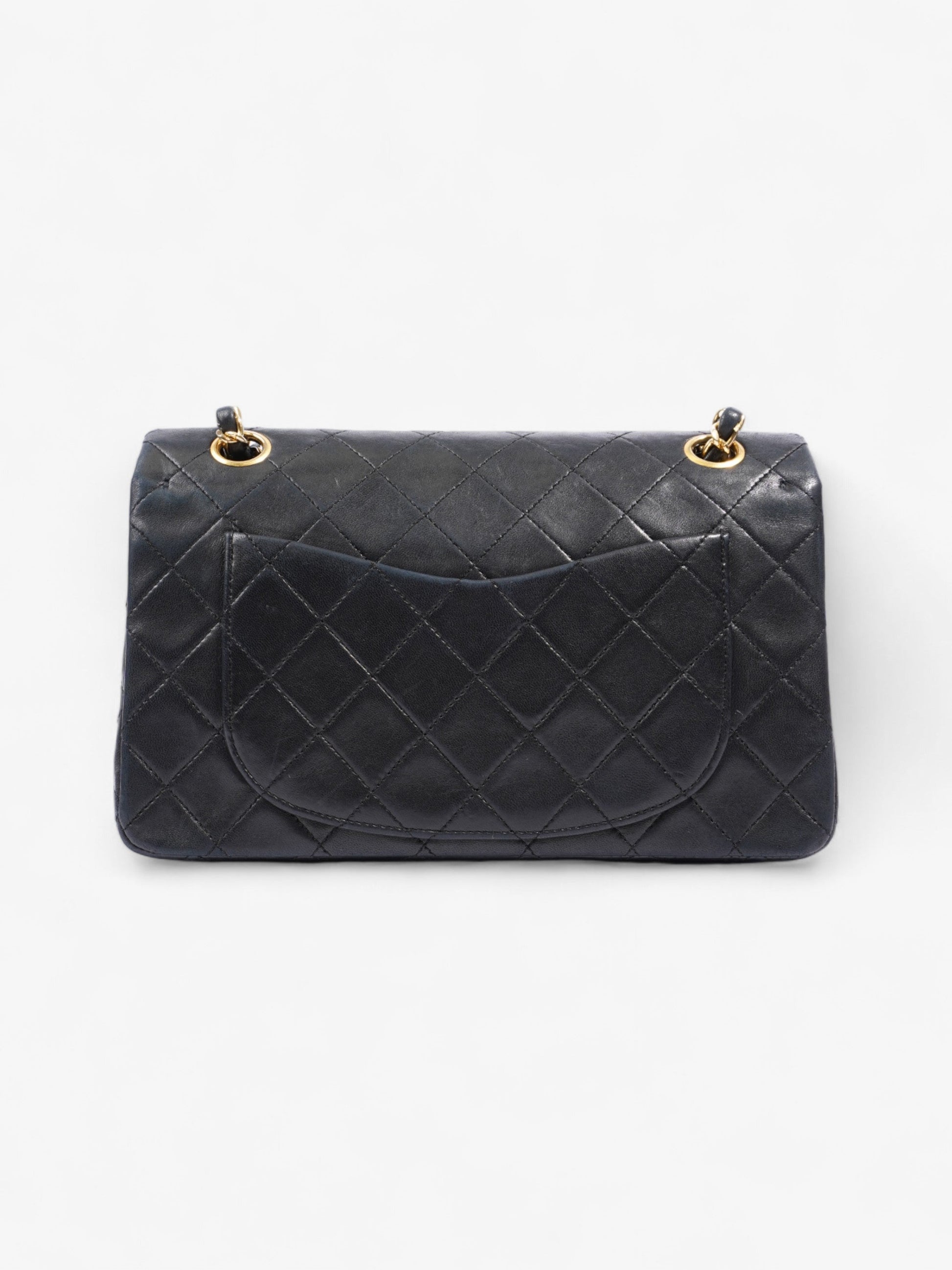 Chanel Shoulder Bag - Rovelle Bags