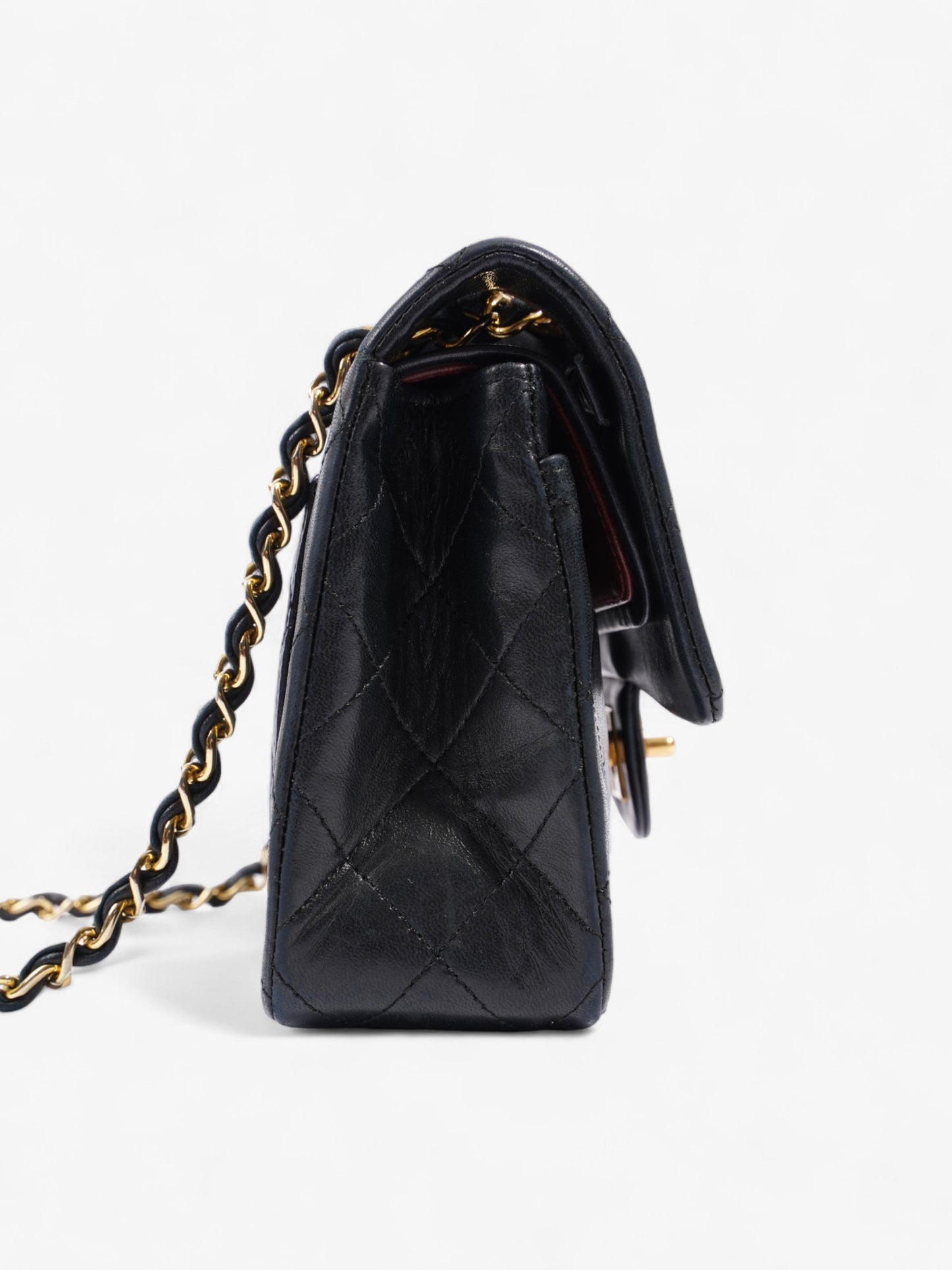 Chanel Shoulder Bag - Rovelle Bags