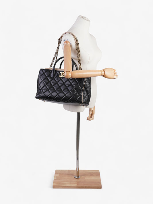 Chanel Tote - Rovelle Bags