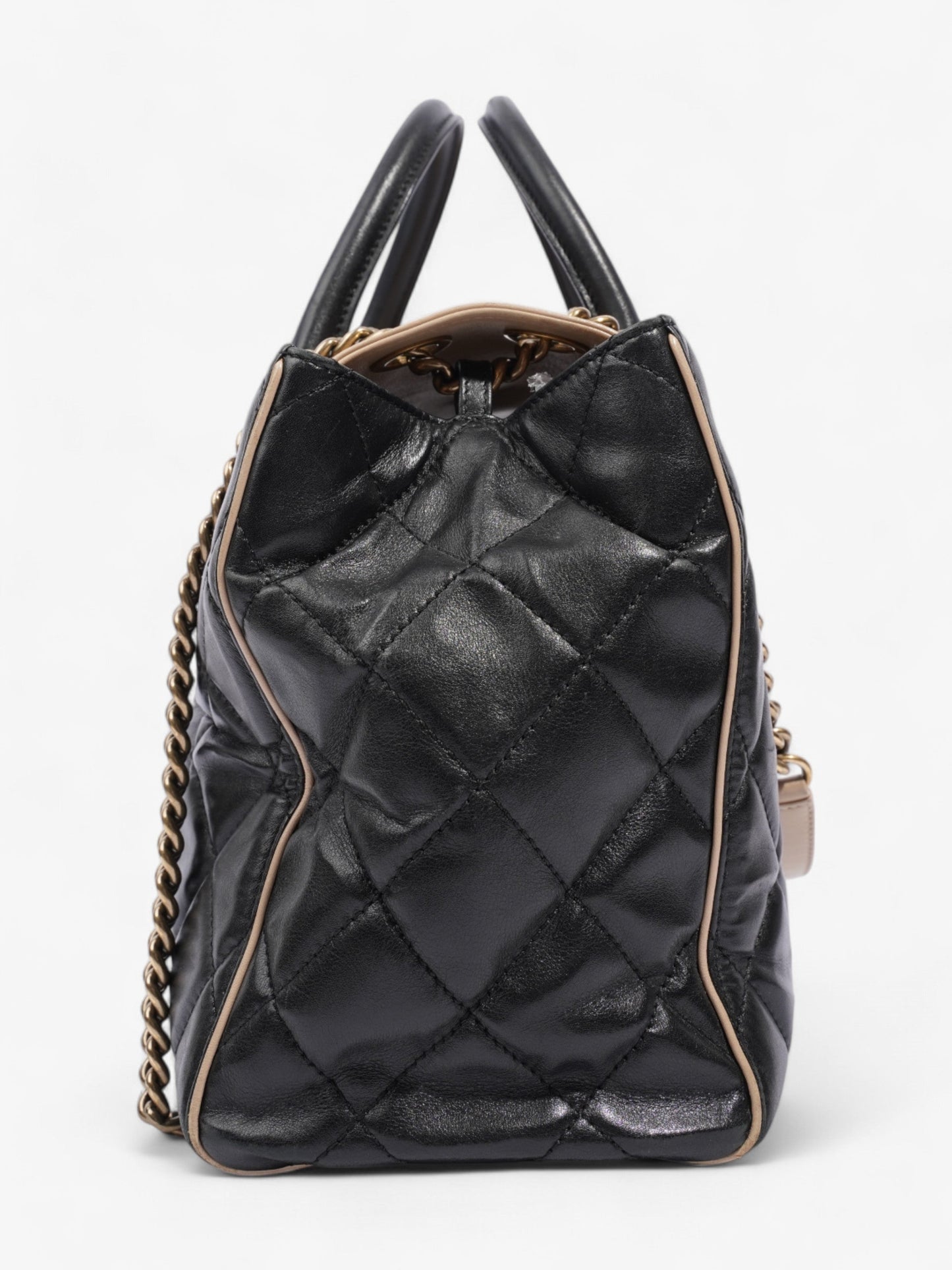 Chanel Tote - Rovelle Bags