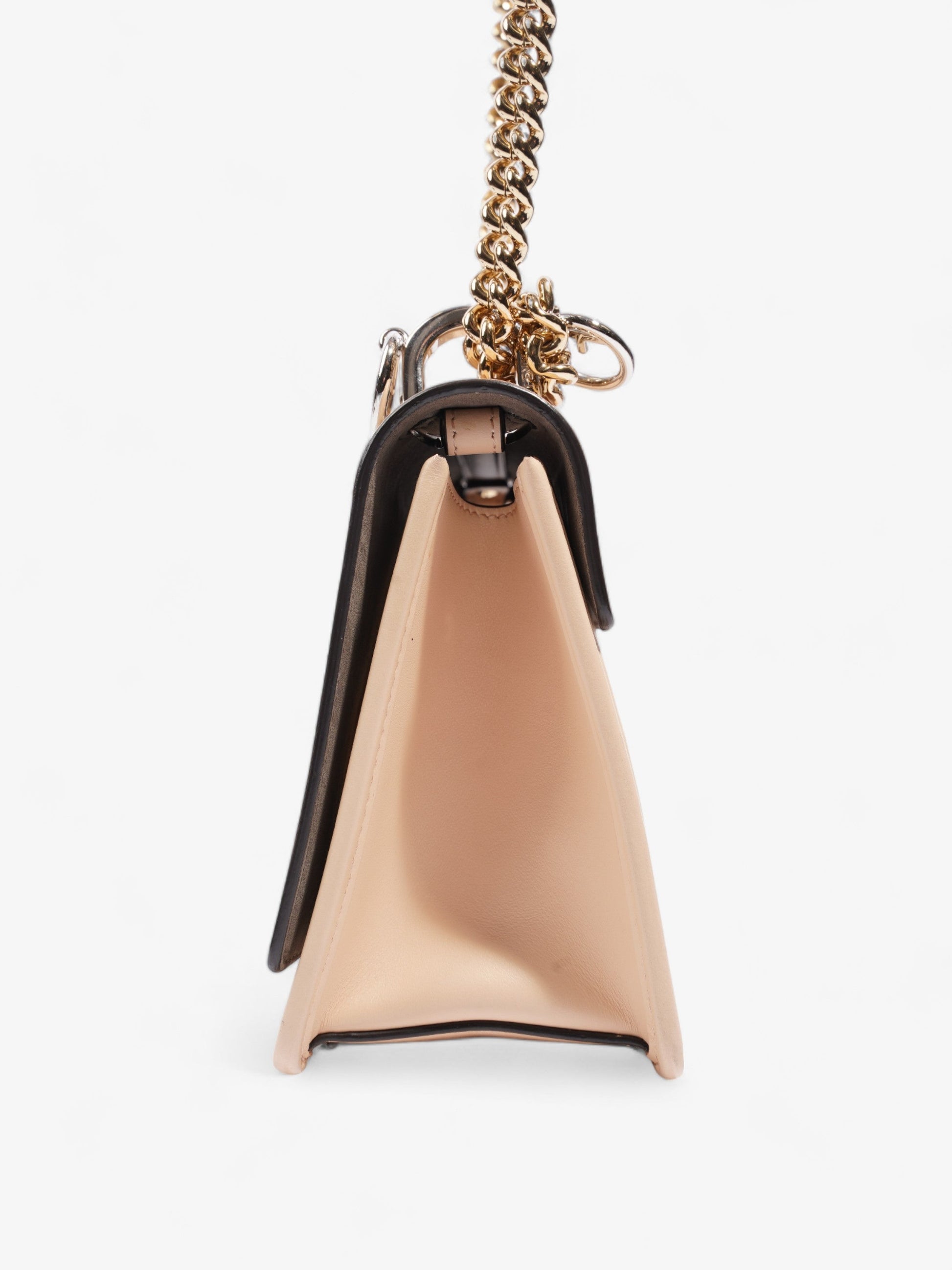 Fendi Handbag - Rovelle Bags