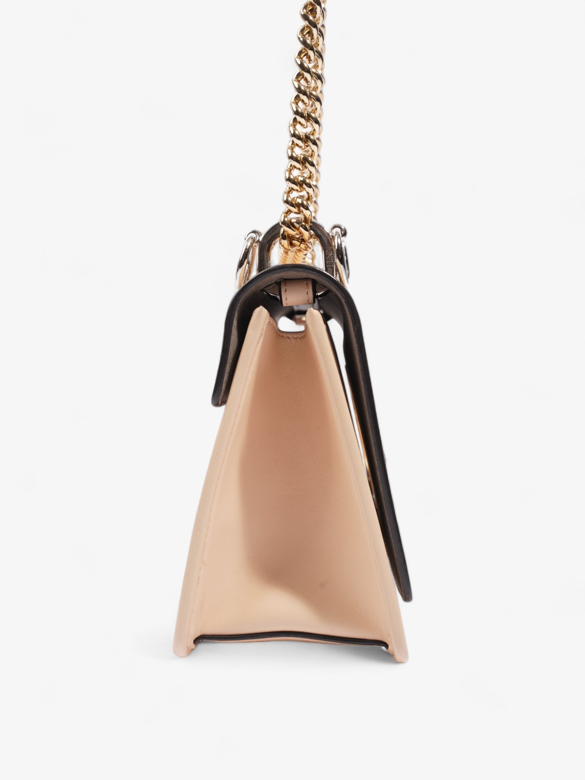 Fendi Handbag - Rovelle Bags