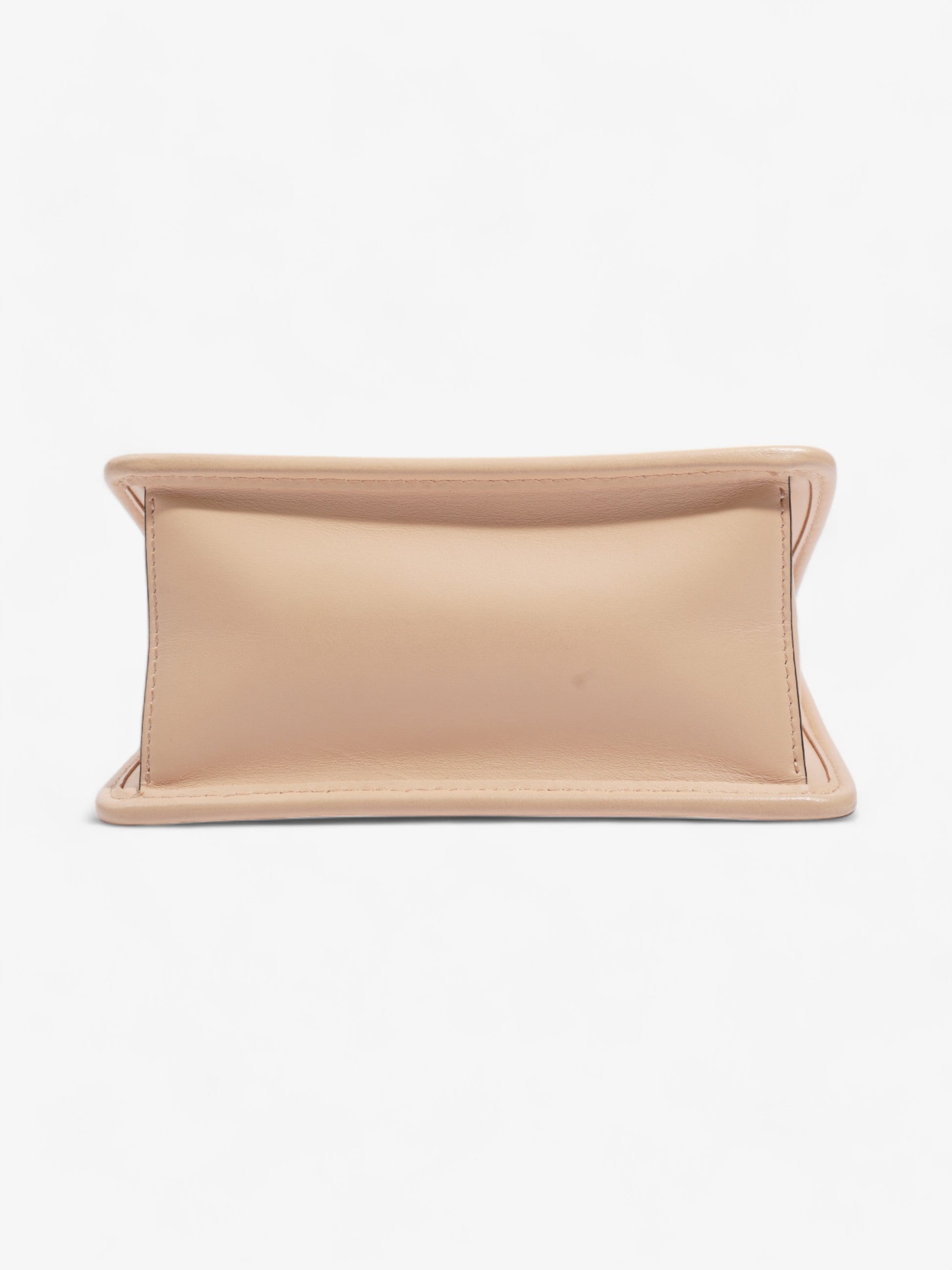 Fendi Handbag - Rovelle Bags