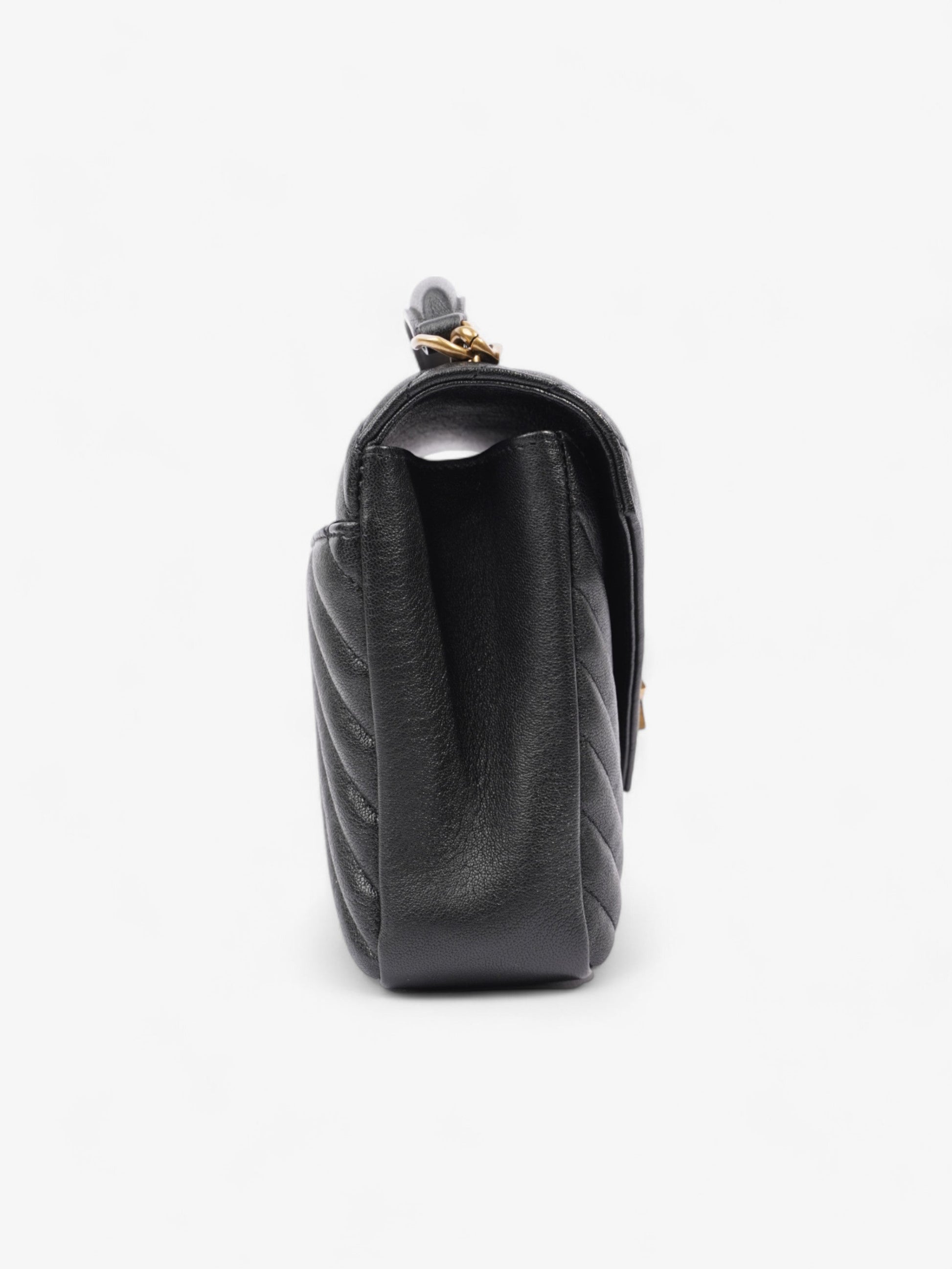 Saint Laurent College Shoulder Bag - Rovelle Bags
