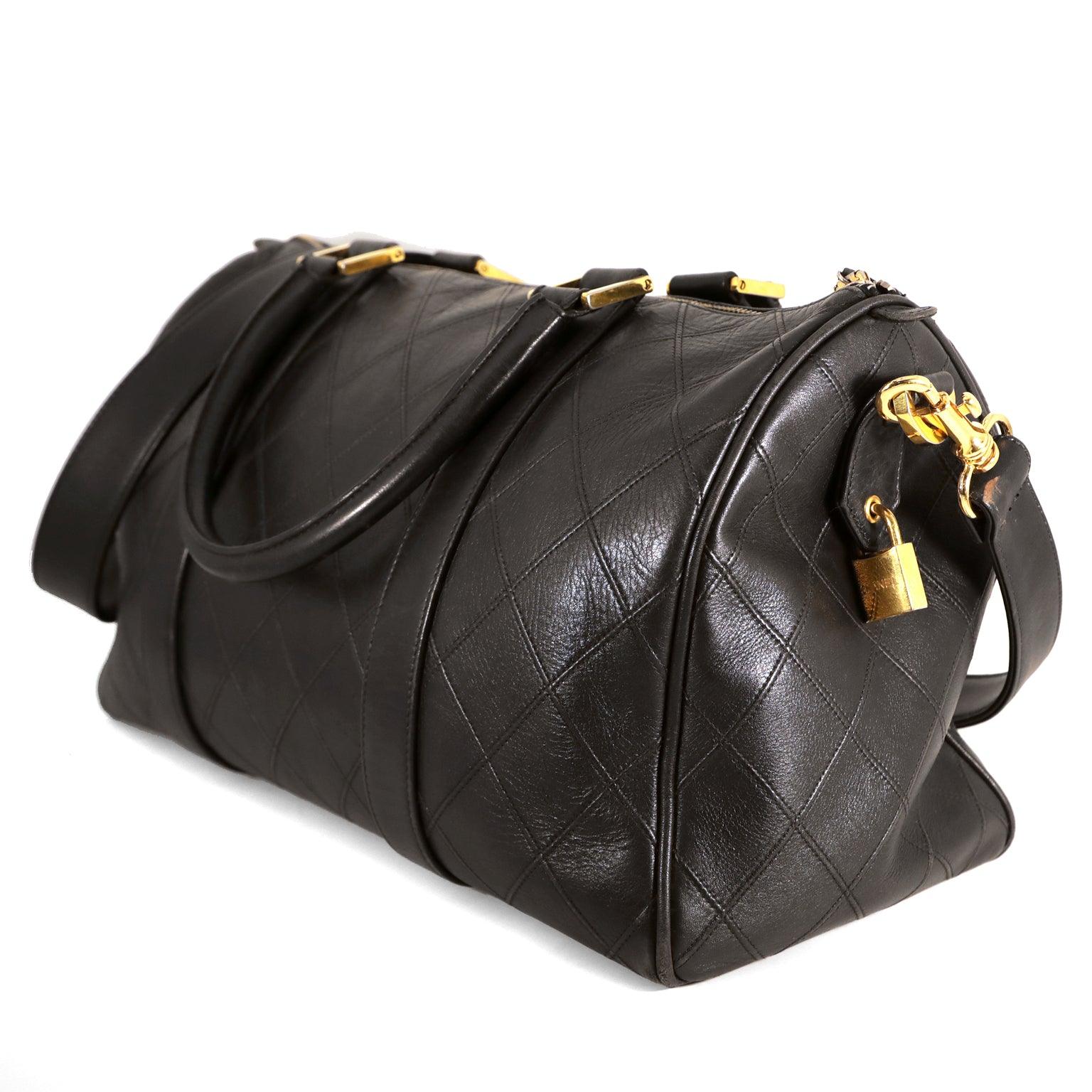 Chanel Handbag - Almora Bags