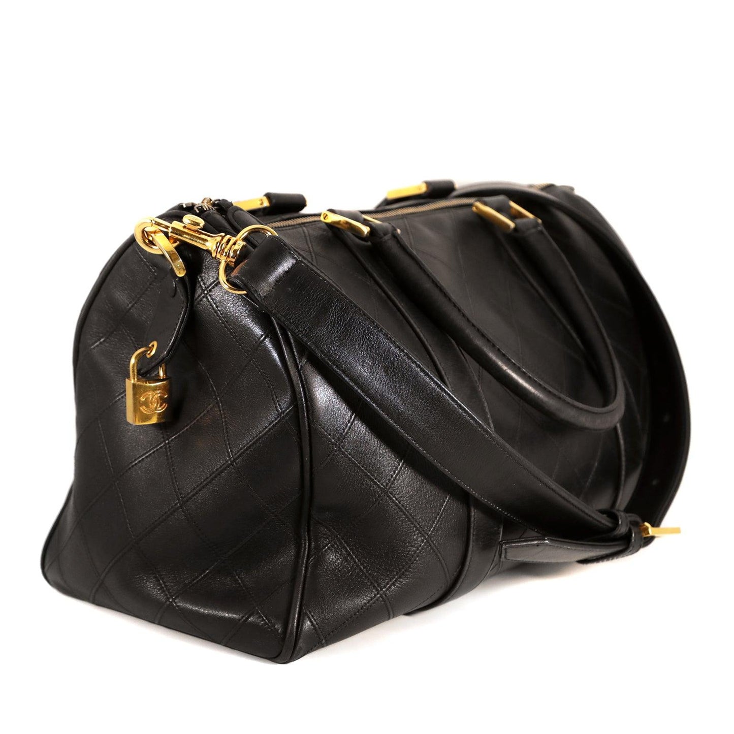Chanel Handbag - Almora Bags