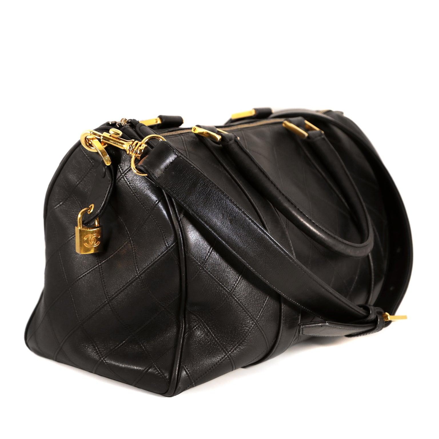 Chanel Handbag - Almora Bags