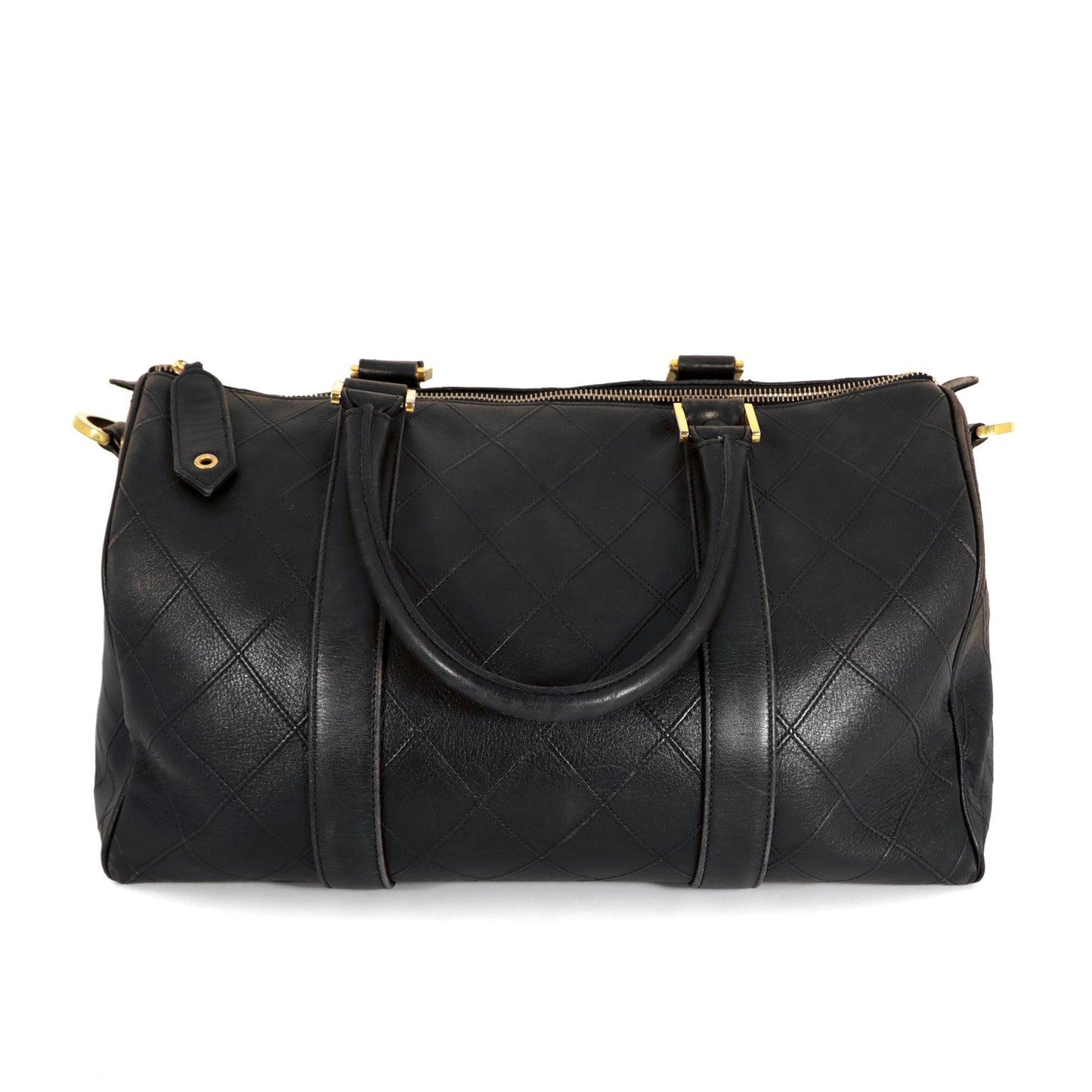 Chanel Handbag - Almora Bags
