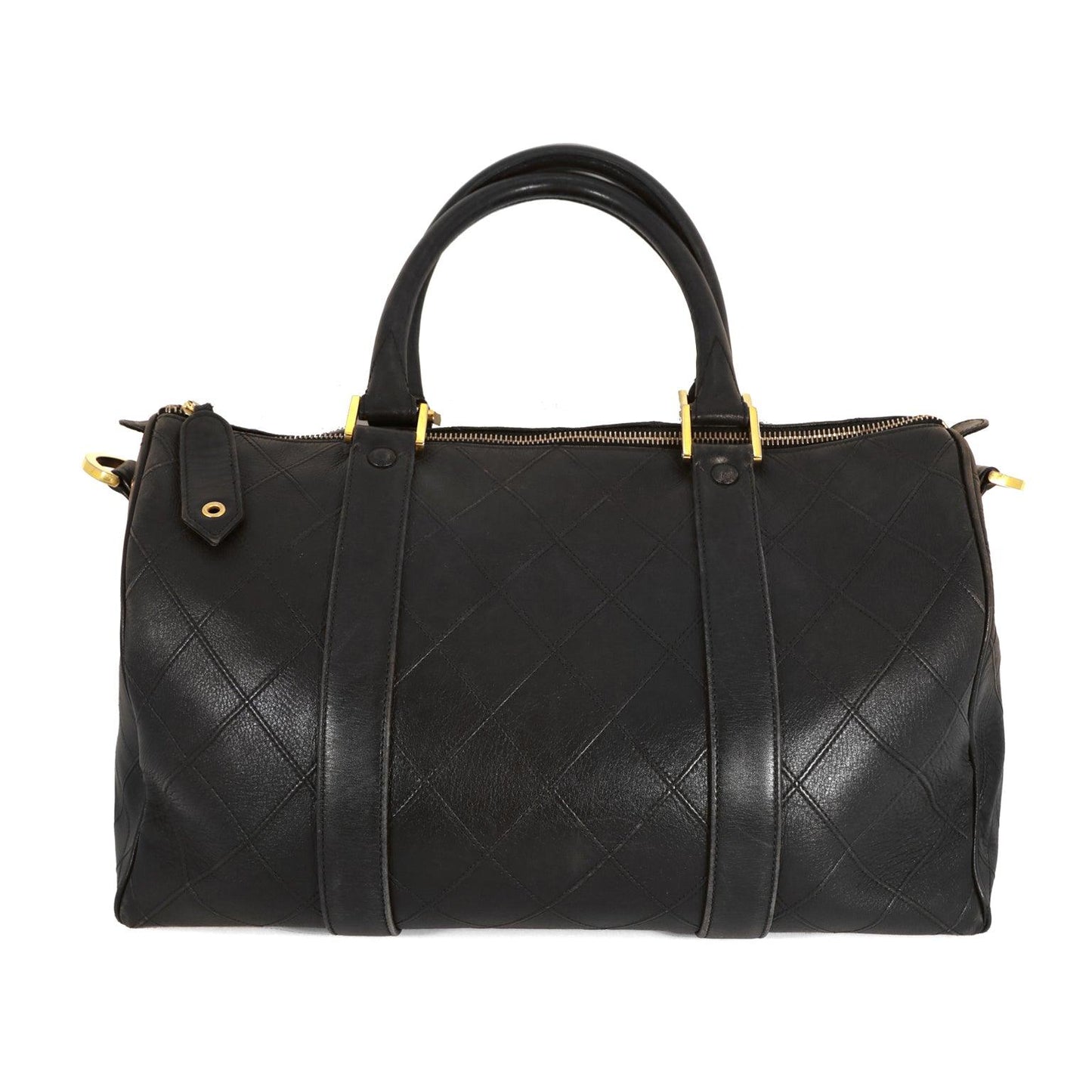Chanel Handbag - Almora Bags