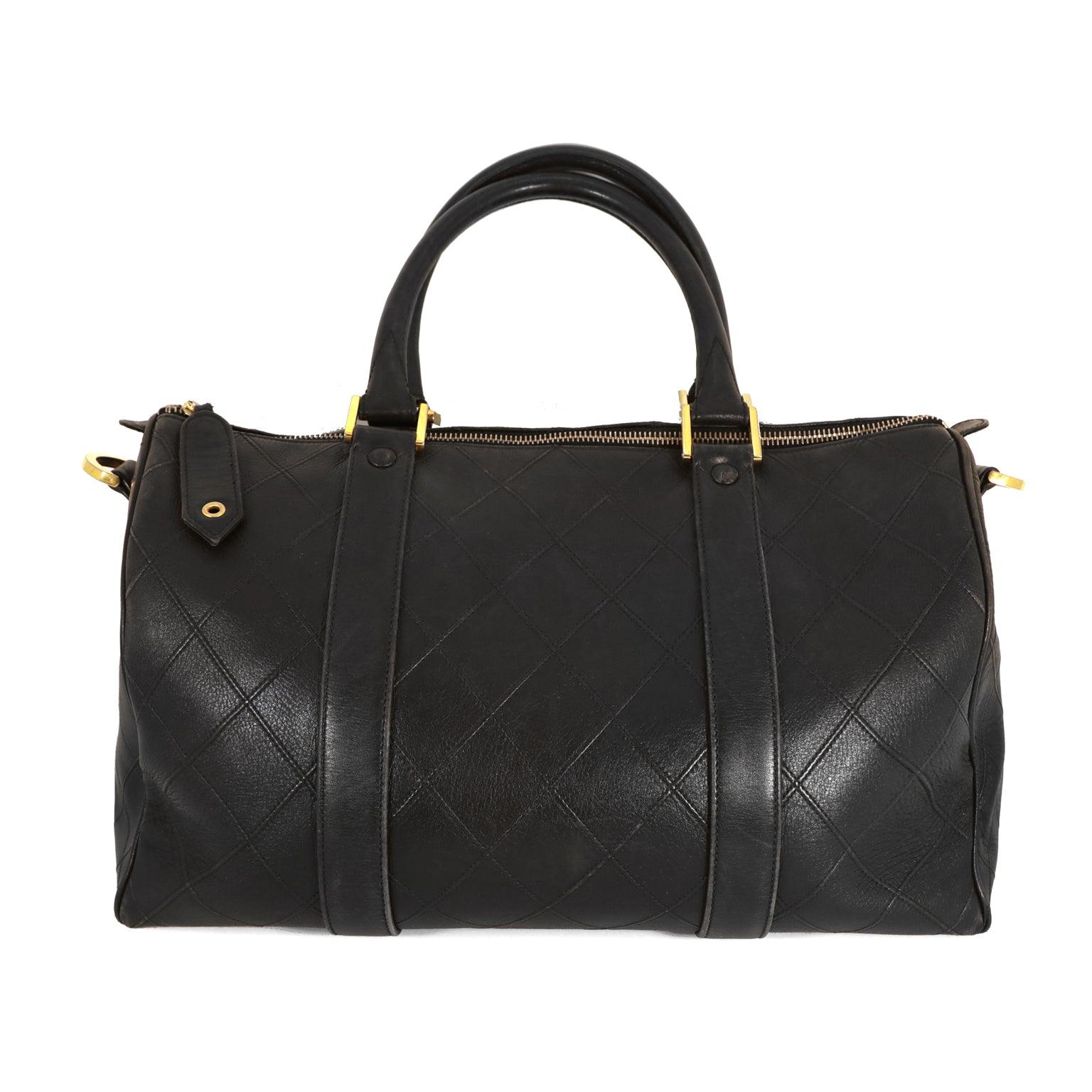 Chanel Handbag - Almora Bags