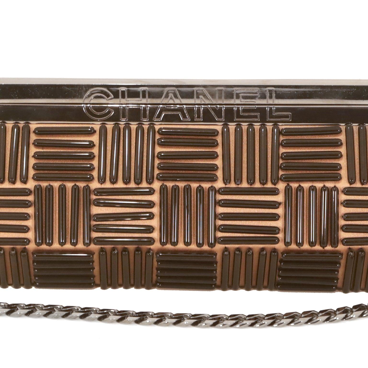 Chanel Handbag - Almora Bags