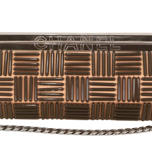 Chanel Handbag - Almora Bags