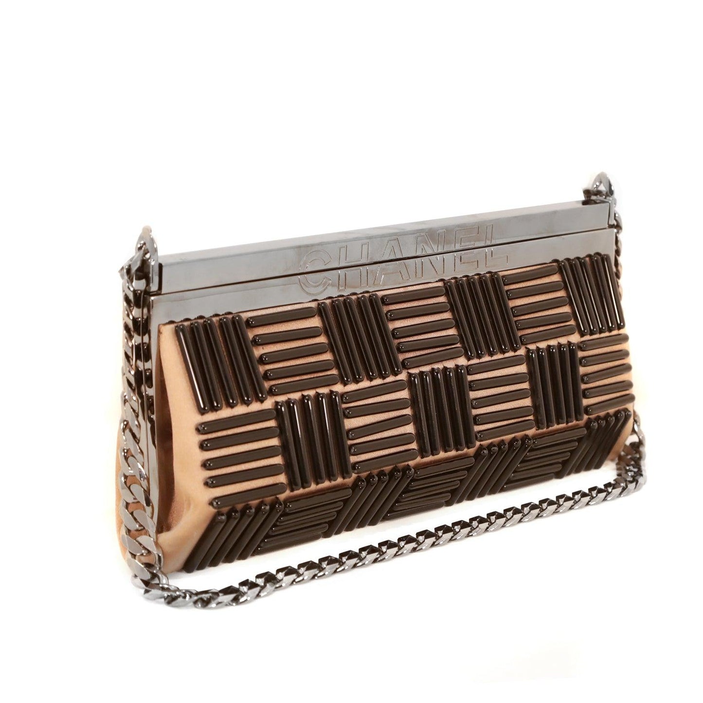Chanel Handbag - Almora Bags