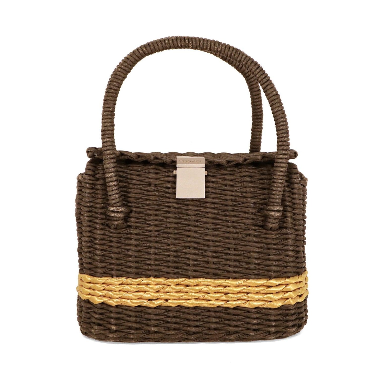 Chanel Handbag - Almora Bags