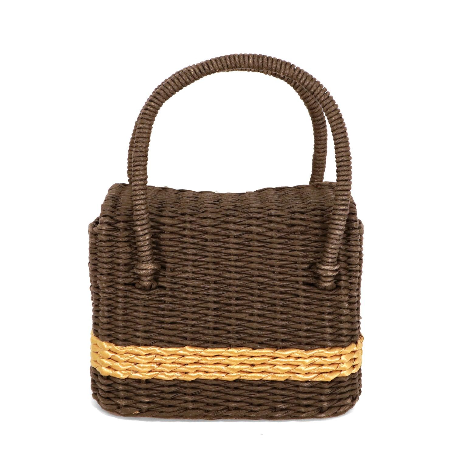Chanel Handbag - Almora Bags