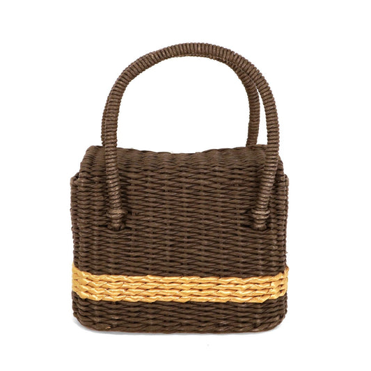 Chanel Handbag - Almora Bags