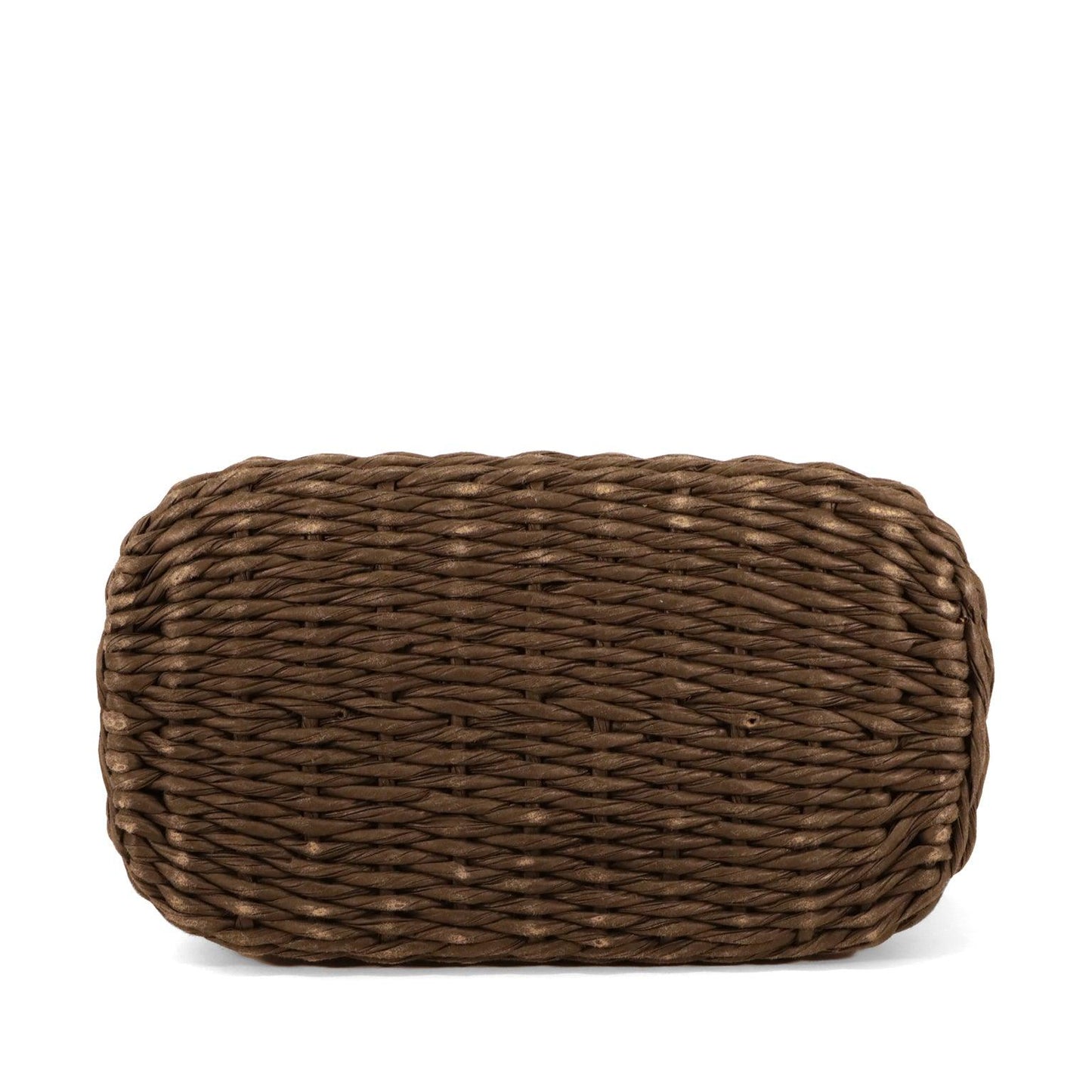 Chanel Handbag - Almora Bags