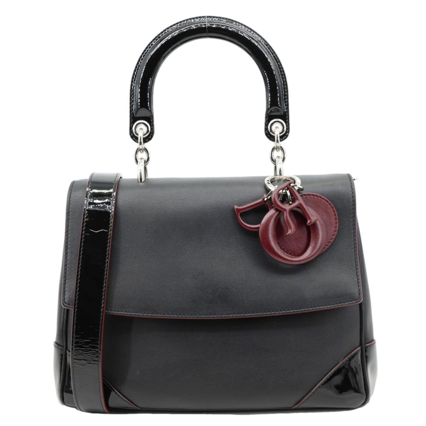 Dior Tote - Rovelle Bags