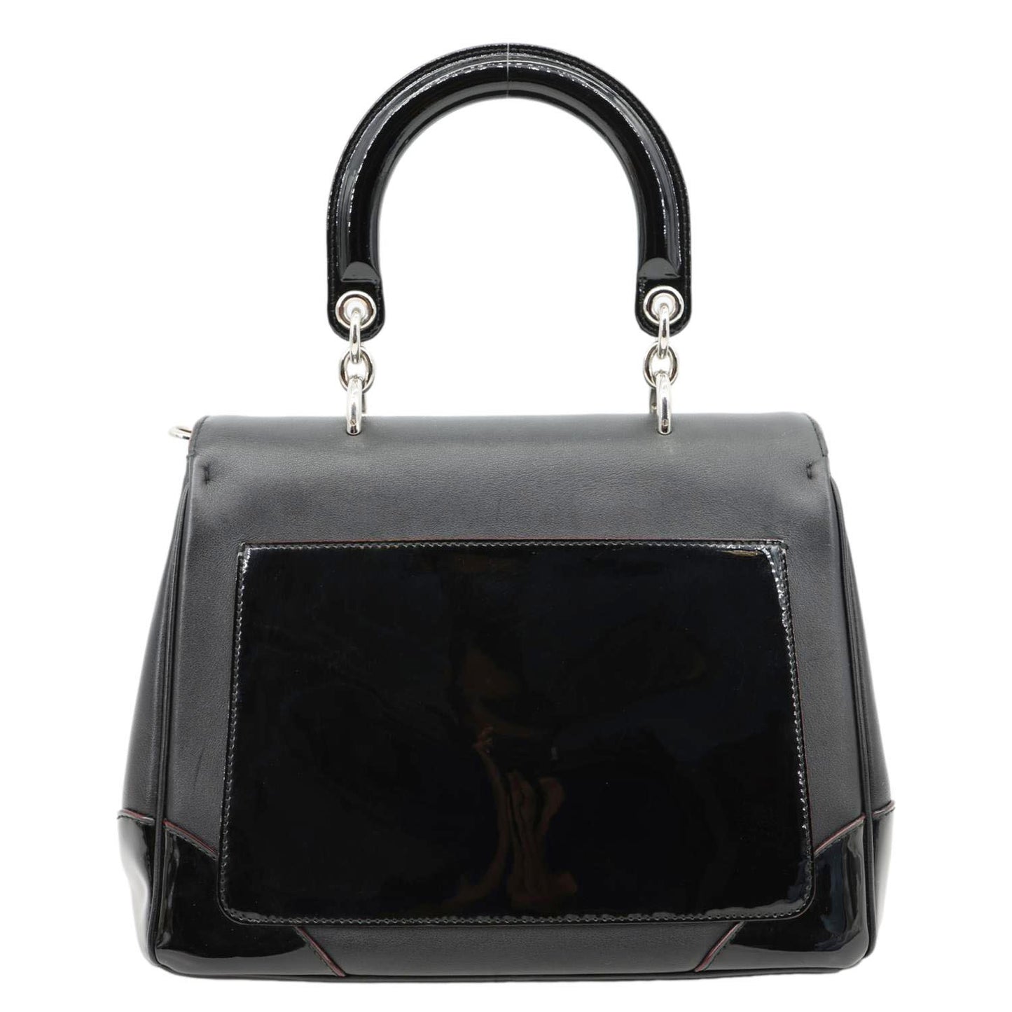 Dior Tote - Rovelle Bags