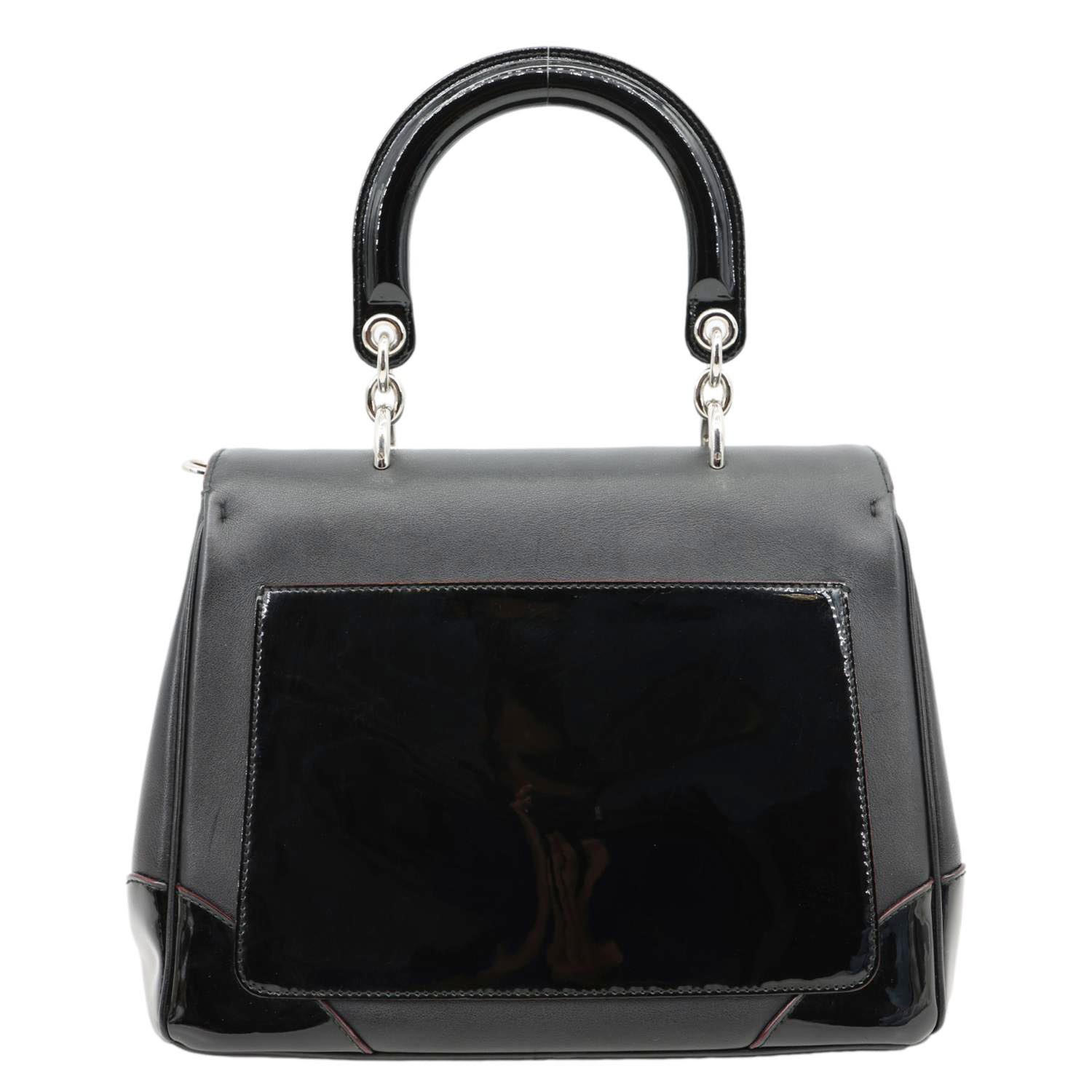 Dior Tote - Rovelle Bags
