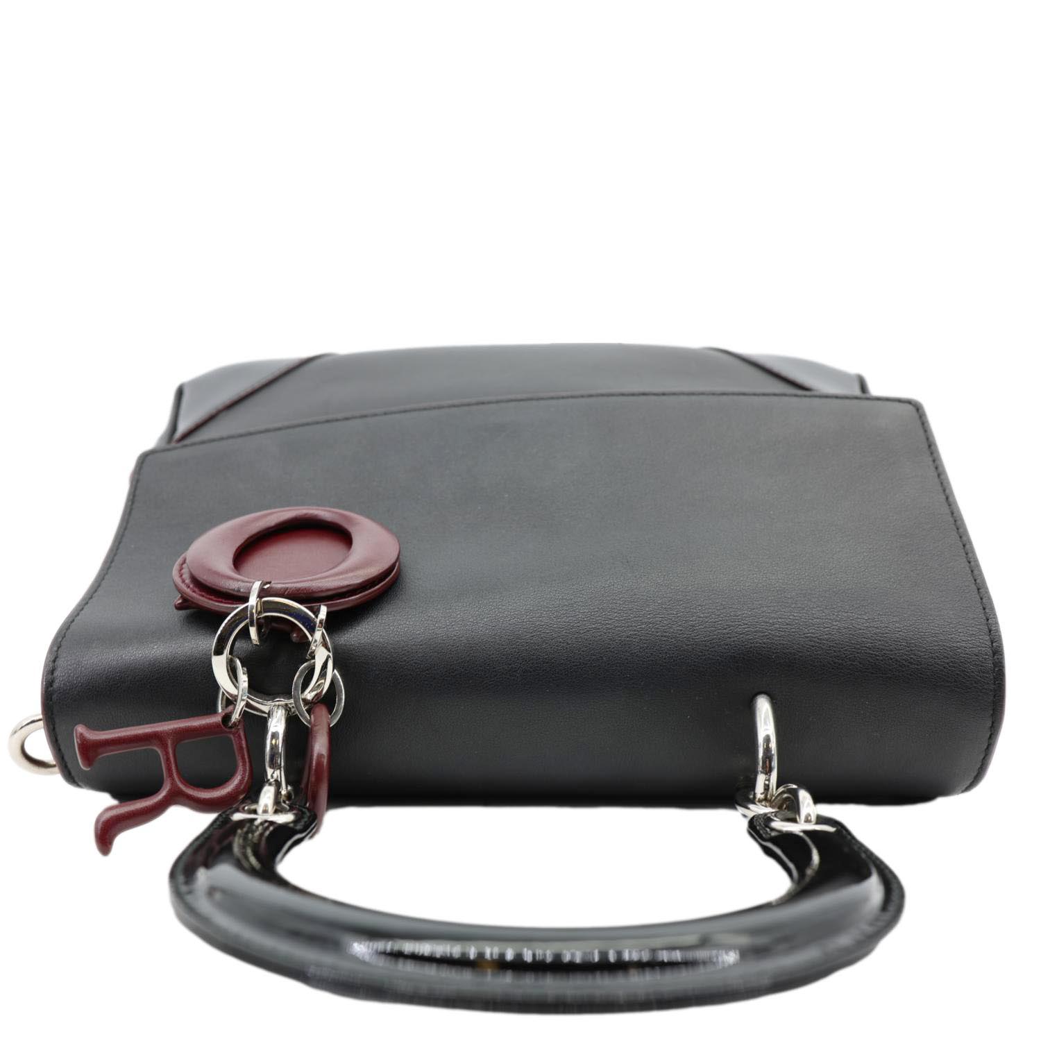 Dior Tote - Rovelle Bags